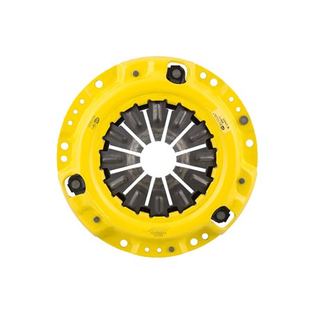 ACT 1986 Toyota Corolla P/PL Xtreme Clutch Pressure Plate
