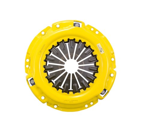 ACT 1993 Toyota 4Runner P/PL Xtreme Clutch Pressure Plate