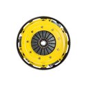 ACT 2001 Ford Mustang Twin Disc HD Street Kit Clutch Kit