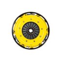 ACT 2001 Ford Mustang Twin Disc XT Race Kit Clutch Kit