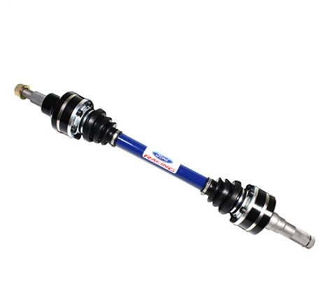 Ford Racing 2015 Mustang Half Shaft Assembly (Left Side)