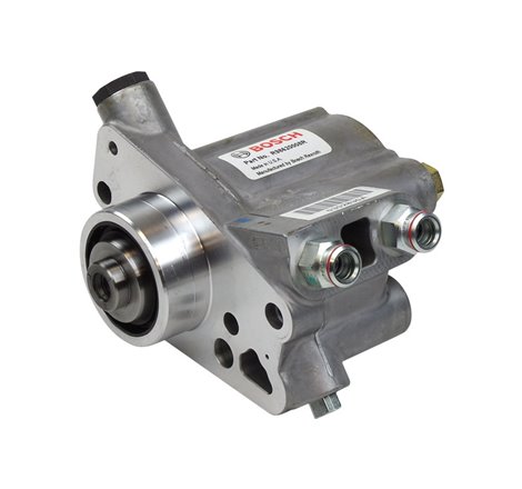 Industrial Injection 1999.5-2003 Ford 7.3L Powestroke Remanufactured High-Pressure Oil Pump