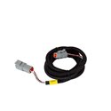 AEM AEMnet 5 Foot Extension Cable