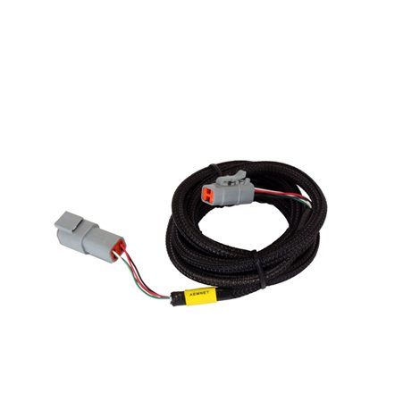 AEM AEMnet 5 Foot Extension Cable