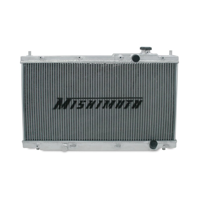 Mishimoto 01-05 Honda Civic Manual Trans Aluminum Radiator