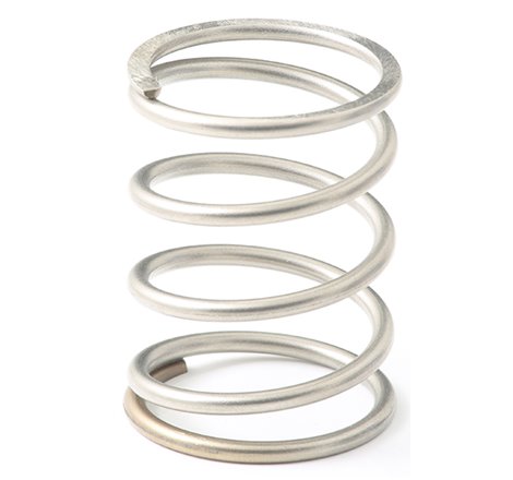 GFB EX38/44 7psi Wastegate Spring (Middle)