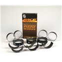 ACL BMC Mini Inline 4 (up to 1983) .001mm Oversized High Performance Main Bearing Set