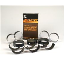 ACL BMC Mini Inline 4 (up to 1983) Standard High Performance w/ Extra Oil Clearance Main Bearing