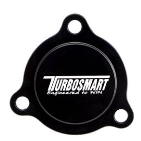 Turbosmart BOV Block-Off Cap Mini R56