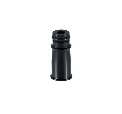 Grams Performance Top Tall 14mm Adapter (Used w/ 2200cc)