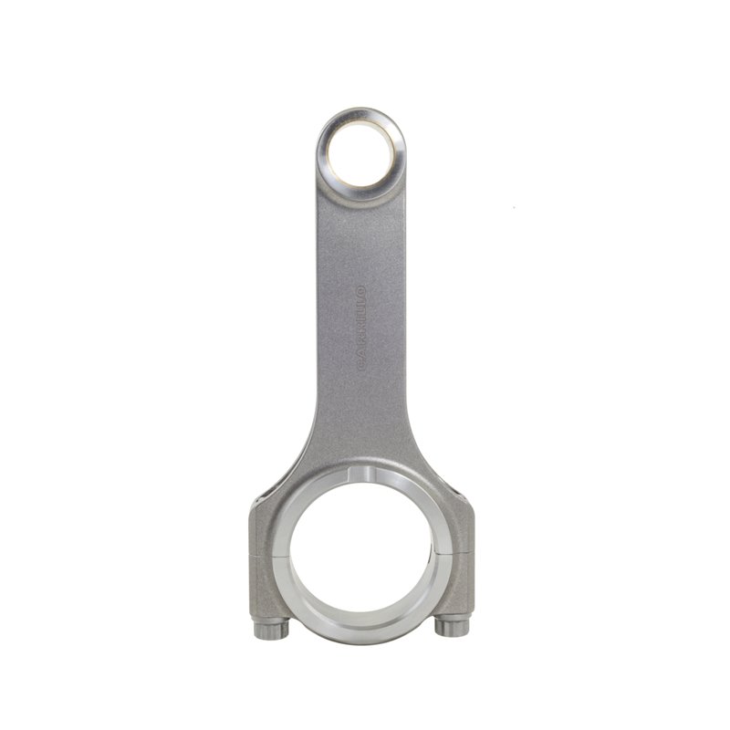 Carrillo Honda/Acura K20A Pro-H 3/8 CARR Bolt Connecting Rods
