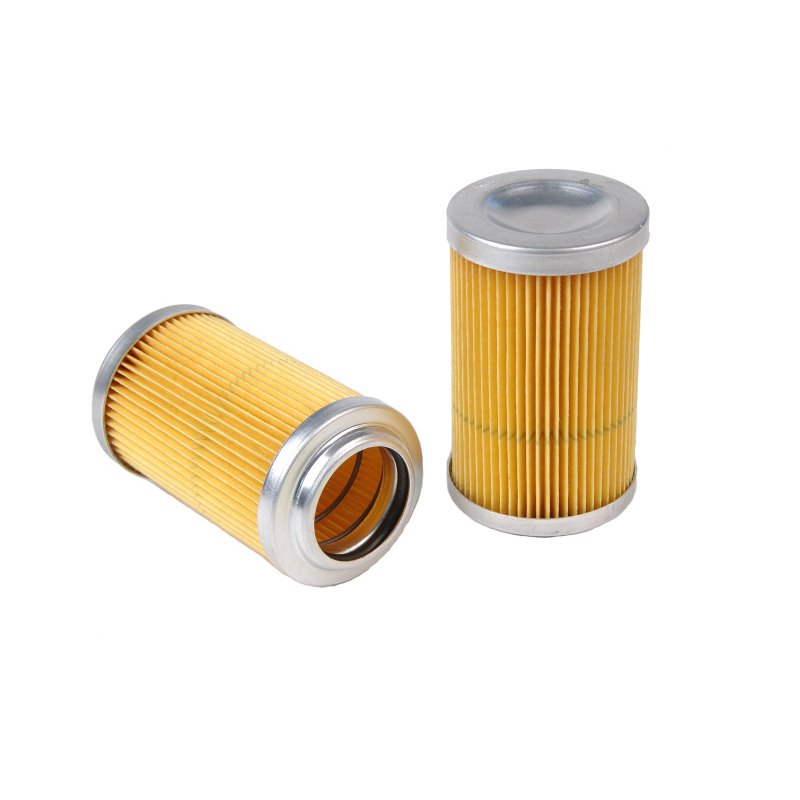 Aeromotive Replacement 10 Micron Disposable Element (for P/N 12308 Filter)