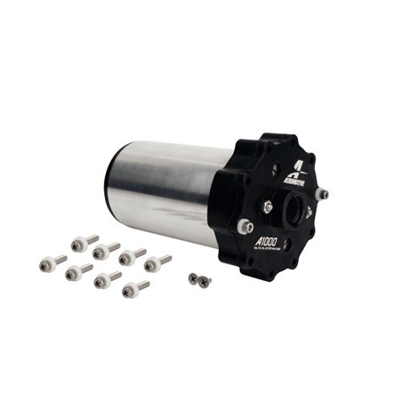 Aeromotive Fuel Pump - Module - w/o Pickup - A1000