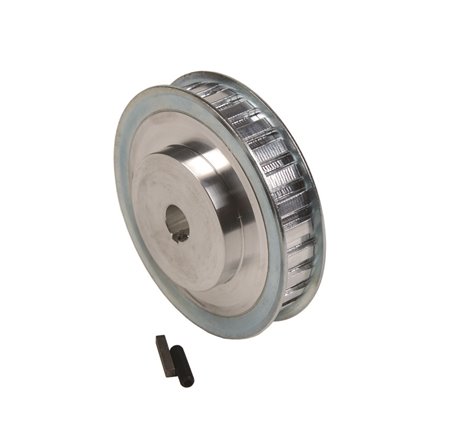 Aeromotive 28-Tooth Pulley