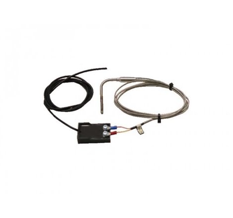 Smarty Touch Thermocouple EGT (Exhaust Gas Temperature) Sensor Kit