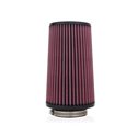 Mishimoto Performance Air Filter - 2.75in Inlet / 8in Length