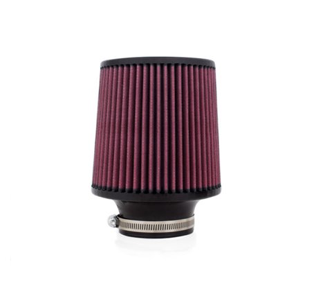 Mishimoto Performance Air Filter - 3in Inlet / 6in Length