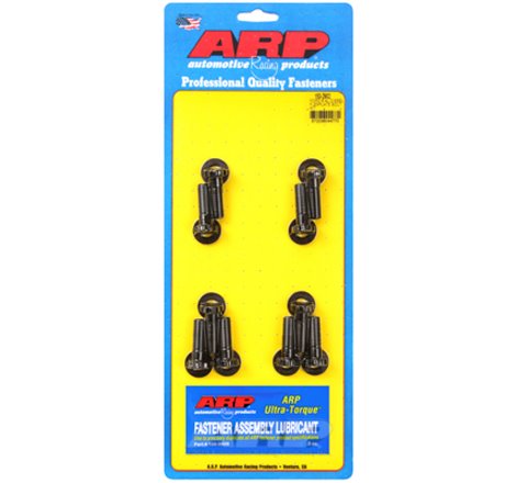 ARP Ford 6.4L diesel flexplate bolt kit