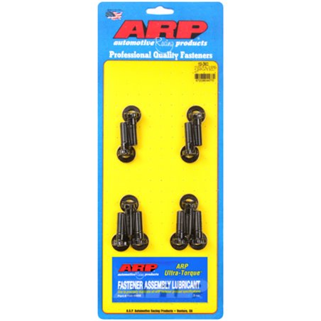 ARP Ford 6.4L diesel flexplate bolt kit