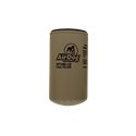 PureFlow AirDog/AirDog II Fuel Filter - 10 Micron (*Must Order in Quantities of 12*)