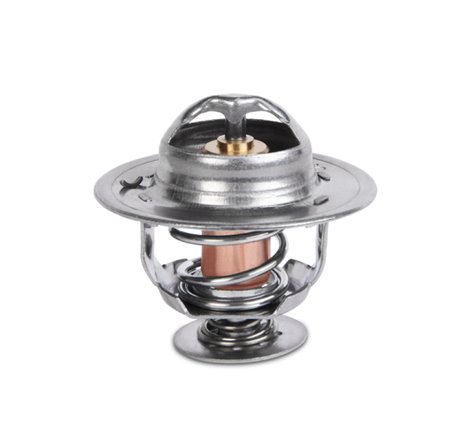 Mishimoto 05-10 Ford Mustang GT 160 Degree Street Thermostat