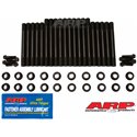 ARP Ford 6.0L Main Stud Kit
