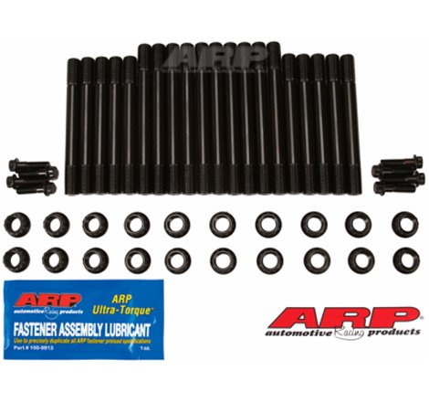 ARP Ford 6.0L Main Stud Kit