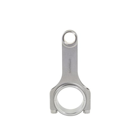 Carrillo Toyota 1JZGTE Pro-H 3/8 CARR Bolt Connecting Rods