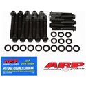 ARP Ford 302 Dart SHP Main Bolt Kit