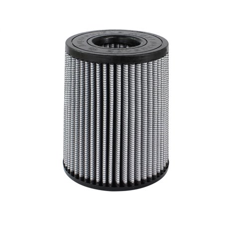 aFe MagnumFLOW OE Replacement Pro DRY S Air Filters 13-14 Ford Focus 2.0L