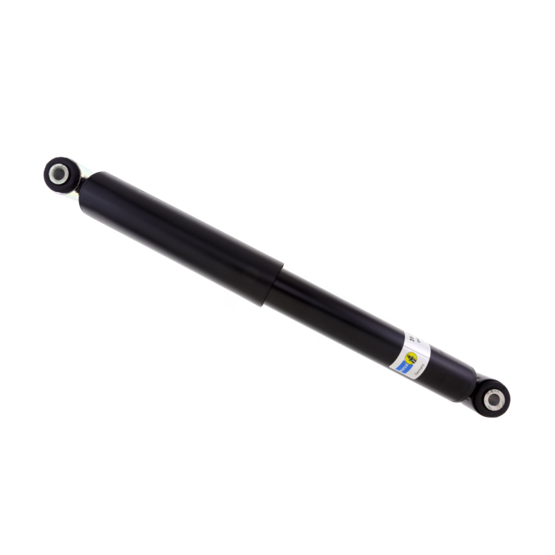 Bilstein B4 Ford Transit Connect XLT Twintube Shock Absorber