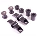 Ford Racing 2005-2014 Mustang Competition Front BusHing Kit