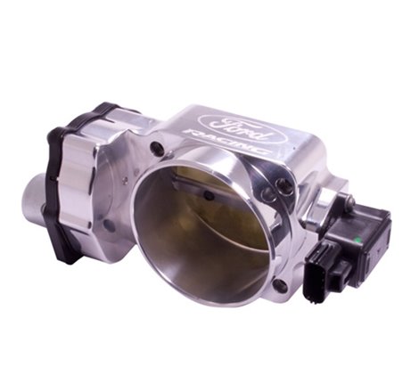Ford Racing 2011-2014 Mustang 5.0L 90 mm Throttle Body