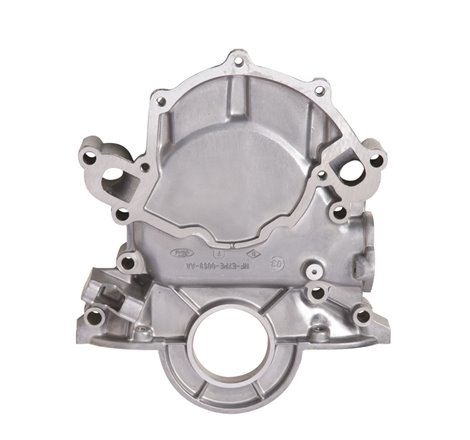 Ford Racing 289/302/351W Front Timing Chain Cover