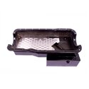 Ford Racing 302 Front T-Sump Racing Oil Pan