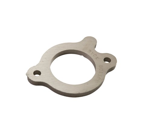 Ford Racing 302-351W Camshaft Retainer Plate