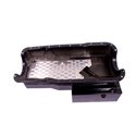 Ford Racing 351 Front T-Sump Racing Oil Pan