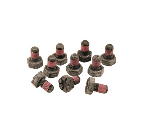 Ford Racing 8.8inch Ring Gear Bolt Set