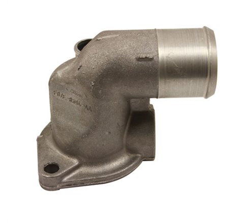 Ford Racing 90 Degree Thermostat Housing