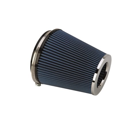 Ford Racing Air Filter Element