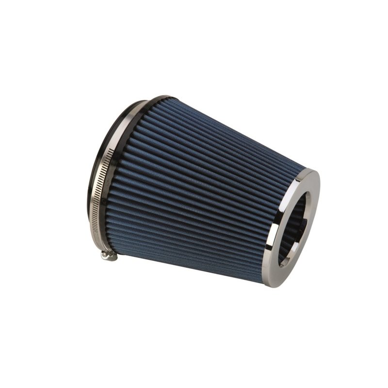 Ford Racing Air Filter Element