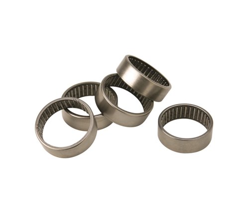 Ford Racing Camshaft Bearings - Roller (Sold in Engine Sets)