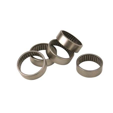 Ford Racing Camshaft Bearings - Roller (Sold in Engine Sets)