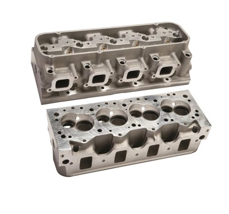 Ford Racing Ford RACNG 460 Sportsman WEDGE-STYLE Cylinder Heads