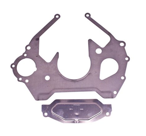 Ford Racing Starter Index Plate Modular Block Automatic Transmission