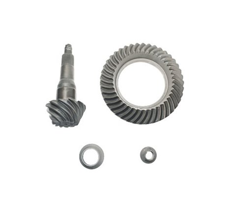 Ford Racing 2015 Mustang GT 8.8-inch Ring and Pinion Set - 3.55 Ratio