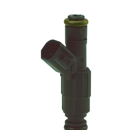 Ford Racing 24 LB/HR Fuel Injector Set of 8