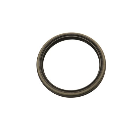 Ford Racing 351W ONE Piece Rear Main Oil Seal