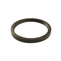 Ford Racing 302 ONE Piece Rear Main Oil Seal