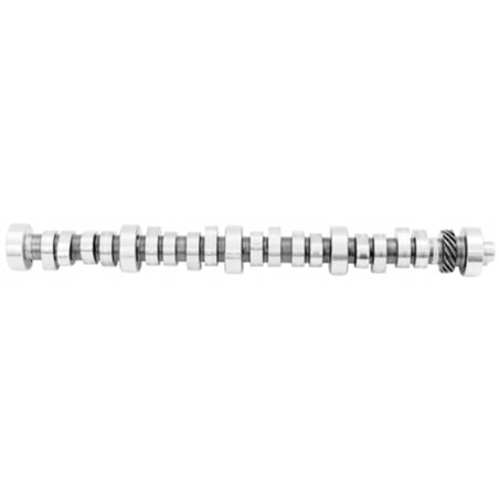 Ford Racing Small Block V-8 Hydraulic Roller Tappet Camshafts